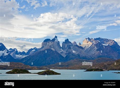 Image result for Chile