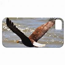 Image result for Eagle iPhone 5 Case