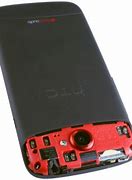 Image result for HTC One a Sim Tray