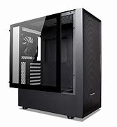 Image result for Nexus PC Case Front