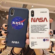 Image result for NASA Phone Cover Photo