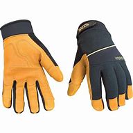 Image result for Crawl Gear Gloves