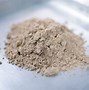 Image result for Cricket Protein Powder