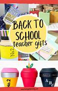 Image result for Teacher Happy About Back to School