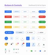 Image result for Material UI Choice Buttons