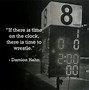 Image result for Wrestling State Quotes