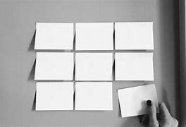 Image result for Sticky-Note Gadget