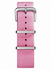 Image result for Pink Samsung Watch Strap