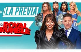 Image result for Kelly Kelly Royal Rumble