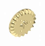 Image result for LEGO Baige Gear