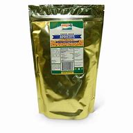 Image result for Freeze Dried Bag