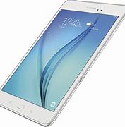 Image result for Samsung Galaxy Tab a 2015