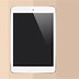 Image result for iPad Mini Screen Size