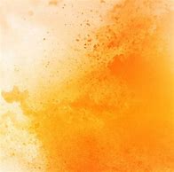 Image result for Watercolor Abstract BG HD