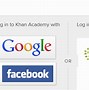 Image result for Khan Academy Cells