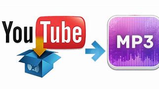 Image result for YouTube to MP3 HQ