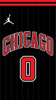 Image result for NBA Jersey Wallpaper