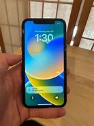 Image result for Apple iPhone From Cricket