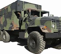Image result for Custom Military Vehicles