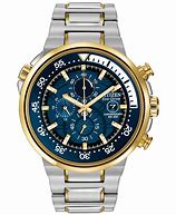 Image result for Men's Citizen Watches