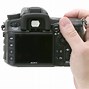 Image result for Sony Alpha A70