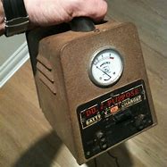 Image result for Optimate Battery Charger Old