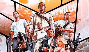 Image result for GTA 5 HD
