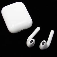 Image result for Wireless Earbuds A2031