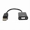 Image result for DisplayPort VGA Adapter