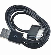 Image result for Ce0168 Cable