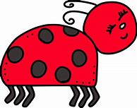 Image result for Printable Cartoon Bugs