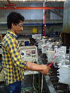 Image result for Electrical Engineer Career