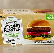 Image result for Beyond Meat Burgers Near Me