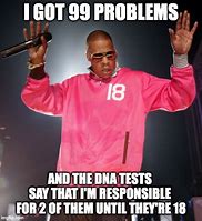 Image result for Protect DNA Meme