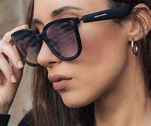 Image result for Prescription Sunglasses