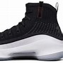 Image result for Under Armour Curry 4