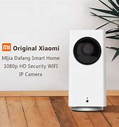 Image result for Xiaomi Smart TV Camera