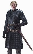 Image result for Game of Thrones Brienne of Tarth