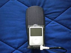 Image result for iPod Nano Speaker Wired