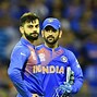 Image result for Indian Cricket Team Members