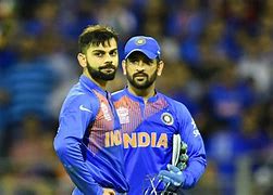 Image result for Best Cricket Player in India