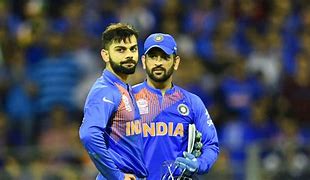 Image result for Top Cricket Players
