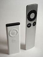 Image result for Apple TV Remote Icon