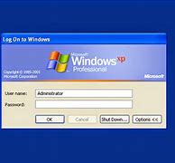 Image result for Change Administrator Password Windows 7