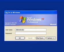 Image result for Windows Login Admin Password