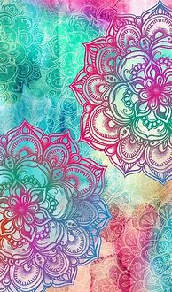 Image result for Hippie iPhone 5S Wallpaper