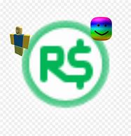Image result for ROBUX Emoji