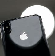 Image result for iPhone 10 Colours