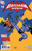 Image result for Robin Batman