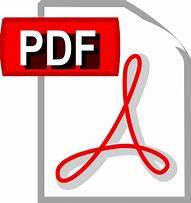 Image result for Sign PDF Android
